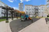209 13789 107A AVENUE - thumbnail 25