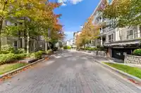 209 13789 107A AVENUE - thumbnail 26