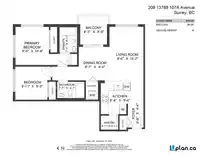 209 13789 107A AVENUE - thumbnail 27