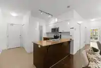209 13789 107A AVENUE - thumbnail 4