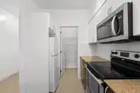 209 13789 107A AVENUE - thumbnail 5