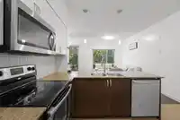 209 13789 107A AVENUE - thumbnail 6