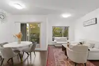 209 13789 107A AVENUE - thumbnail 7