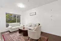 209 13789 107A AVENUE - thumbnail 9