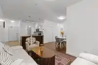 209 13789 107A AVENUE - thumbnail 10