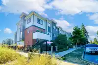 38 7247 140 STREET - thumbnail 1
