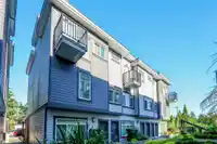 38 7247 140 STREET - thumbnail 2