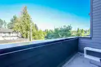 38 7247 140 STREET - thumbnail 13