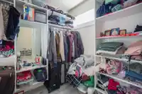 38 7247 140 STREET - thumbnail 15