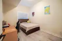 38 7247 140 STREET - thumbnail 18