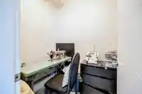 38 7247 140 STREET - thumbnail 22