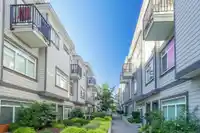38 7247 140 STREET - thumbnail 24