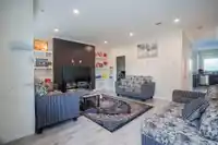 38 7247 140 STREET - thumbnail 6