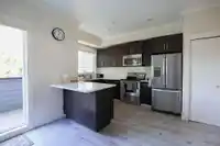 38 7247 140 STREET - thumbnail 7