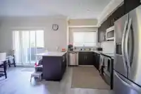38 7247 140 STREET - thumbnail 9