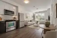 214 9983 E BARNSTON DRIVE - thumbnail 2