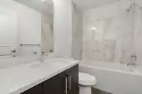 214 9983 E BARNSTON DRIVE - thumbnail 22