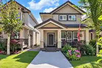 12928 60 AVENUE - thumbnail 1