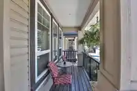 12928 60 AVENUE - thumbnail 2