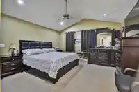 12928 60 AVENUE - thumbnail 11
