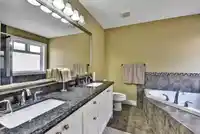 12928 60 AVENUE - thumbnail 12