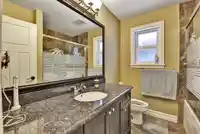 12928 60 AVENUE - thumbnail 13