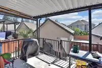 12928 60 AVENUE - thumbnail 16
