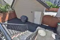 12928 60 AVENUE - thumbnail 17
