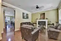 12928 60 AVENUE - thumbnail 3