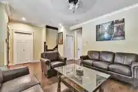 12928 60 AVENUE - thumbnail 4