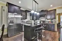 12928 60 AVENUE - thumbnail 6