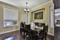 12928 60 AVENUE - thumbnail 7
