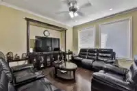 12928 60 AVENUE - thumbnail 8
