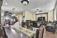 12928 60 AVENUE - thumbnail 9