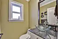 12928 60 AVENUE - thumbnail 10