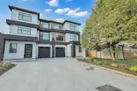 102 15371 94 AVENUE - thumbnail 2