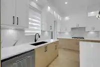 102 15371 94 AVENUE - thumbnail 13