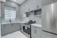 102 15371 94 AVENUE - thumbnail 14