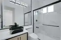 102 15371 94 AVENUE - thumbnail 15