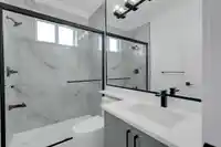 102 15371 94 AVENUE - thumbnail 18