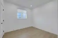 102 15371 94 AVENUE - thumbnail 19