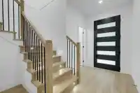 102 15371 94 AVENUE - thumbnail 3