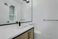 102 15371 94 AVENUE - thumbnail 26