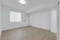 102 15371 94 AVENUE - thumbnail 30