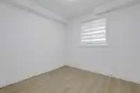 102 15371 94 AVENUE - thumbnail 31