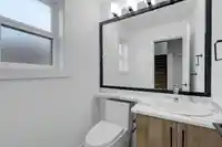 102 15371 94 AVENUE - thumbnail 36