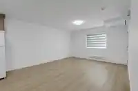 102 15371 94 AVENUE - thumbnail 37