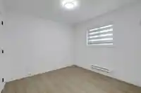 102 15371 94 AVENUE - thumbnail 38