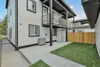 102 15371 94 AVENUE - thumbnail 39
