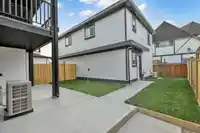 102 15371 94 AVENUE - thumbnail 40